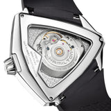 Hamilton Watch Ventura - XXL Auto H24655331