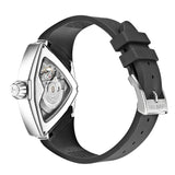 Hamilton Watch Ventura - XXL Auto H24655331