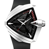 Hamilton Watch Ventura - XXL Auto H24655331