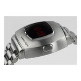 Hamilton Watch American Classic - PSR Digital Quartz H52414130