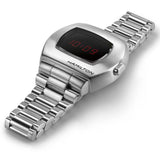 Hamilton Watch American Classic - PSR Digital Quartz H52414130
