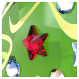 Holiday Cheers Holiday Tree Ornament