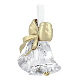 Magic Wedding Bells Ornament