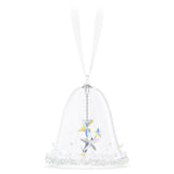 Holiday Magic Classics Bell Ornament
