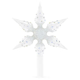 Swarovski Holiday Magic Classics Tree Topper
