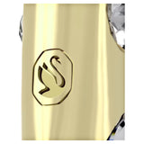 Swarovski Holiday Magic Music Note Ornament