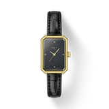 Tissot Women's Watch SRV 30mm T160.110.36.126.00