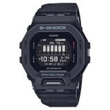 G-Shock  GBD200-1