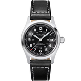 Hamilton Watch Khaki Field - Auto H70455733