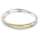 Hyperbola Bangle