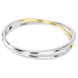 Hyperbola Bangle