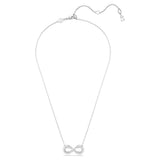 Hyperbola Pendant