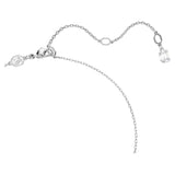 Hyperbola Pendant
