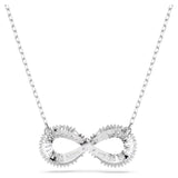 Hyperbola Pendant