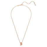 Hyperbola Pendant