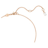 Hyperbola Pendant