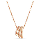 Hyperbola Pendant