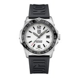 Luminox Watch Pacific Diver Automatic, Midnight Mariner XS.3101.H