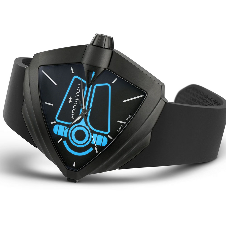 Ventura - XXL Bright Dune Limited Edition