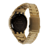 G-Shock GMB2100GD-9A