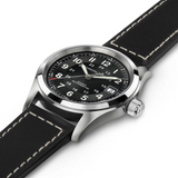 Hamilton Watch Khaki Field - Auto H70455733