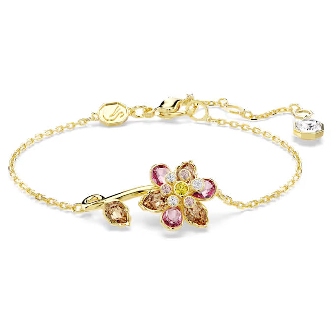 Swarovski Idyllia bracelet