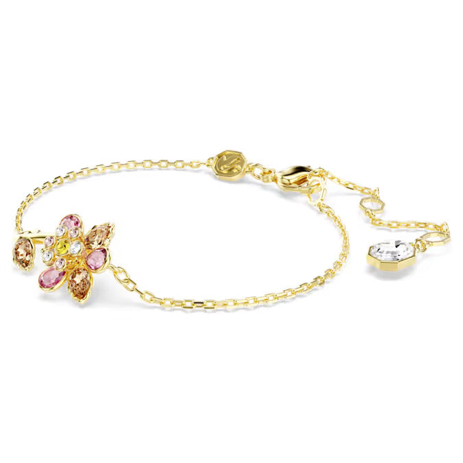 Swarovski Idyllia bracelet