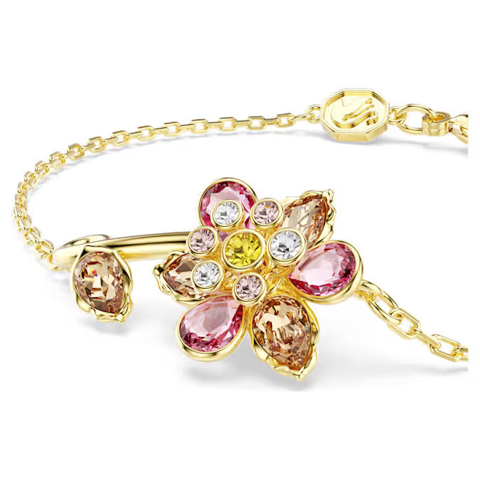 Swarovski Idyllia bracelet
