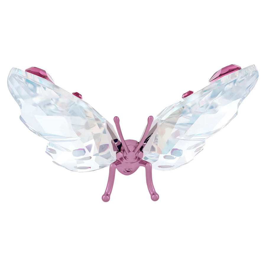 Swarovski Idyllia Butterfly Small