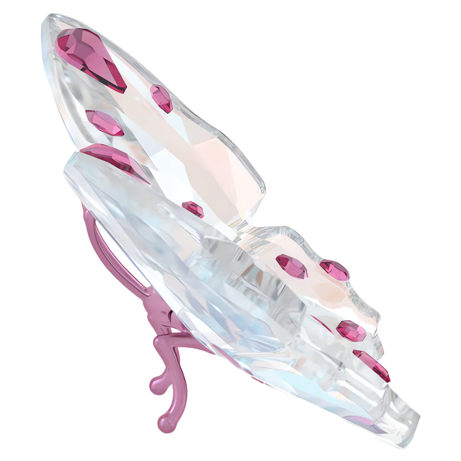 Swarovski Idyllia Butterfly Small