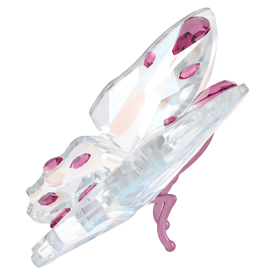Swarovski Idyllia Butterfly Small