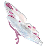 Swarovski Idyllia Butterfly Small