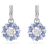 Idyllia Drop Earrings