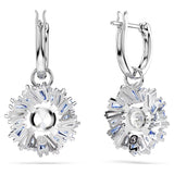 Idyllia Drop Earrings