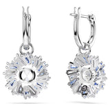 Idyllia Drop Earrings