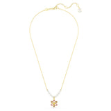 Swarovski Idyllia pendant
