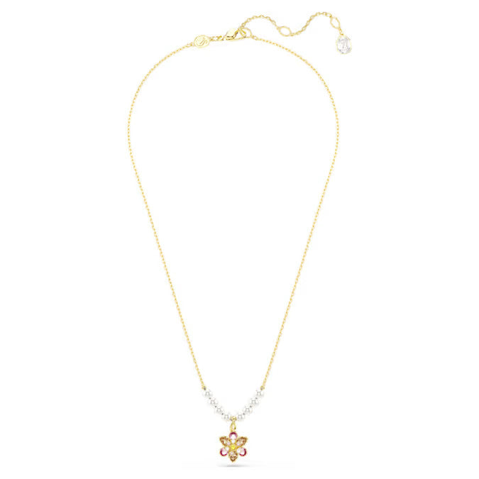 Swarovski Idyllia pendant