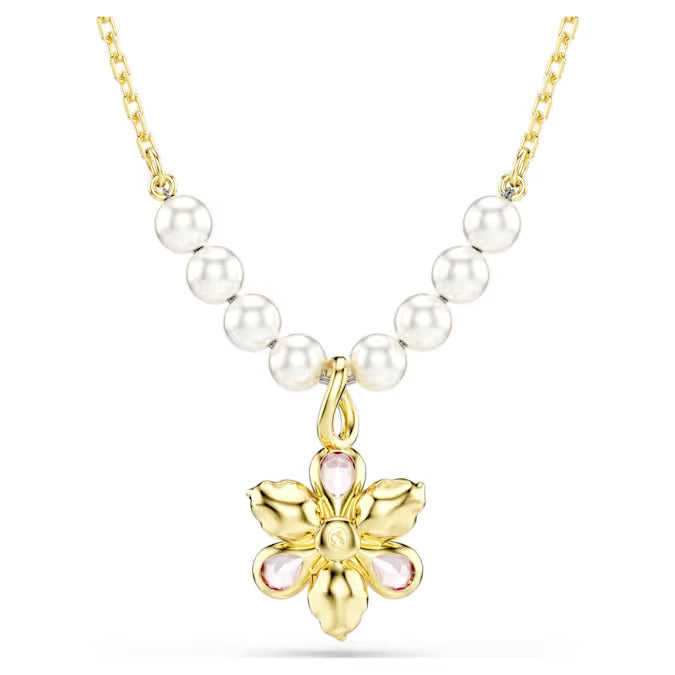 Swarovski Idyllia pendant