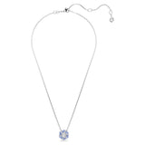 Idyllia Pendant