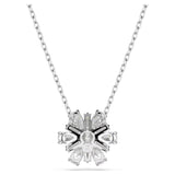 Idyllia Pendant