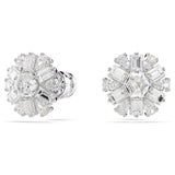 Idyllia Stud Earrings
