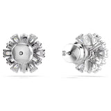 Idyllia Stud Earrings