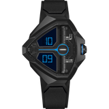 Hamilton Watch Ventura - EDGE Dune Limited Edition H24624330