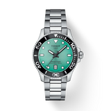 Tissot Seastar 1000 36mm T120.210.11.091.00