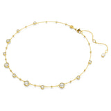 Imber Necklace