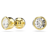 Imber Stud Earrings