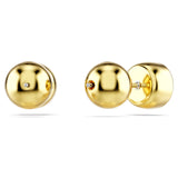 Imber Stud Earrings