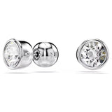 Imber Stud Earrings