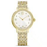 Imber watch