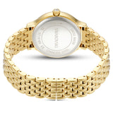 Imber watch